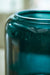 Inisland Vase - Furniture Bros & Mattress (Bolingbrook, IL)