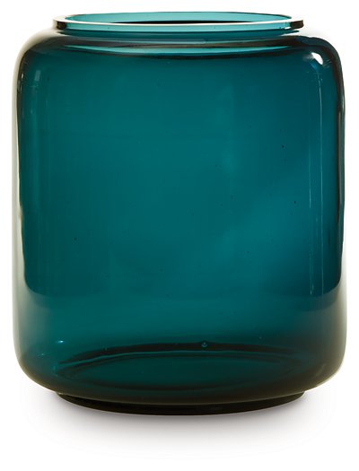 Inisland Vase - Furniture Bros & Mattress (Bolingbrook, IL)