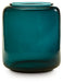 Inisland Vase - Furniture Bros & Mattress (Bolingbrook, IL)