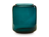 Inisland Vase - Furniture Bros & Mattress (Bolingbrook, IL)