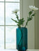 Inisland Vase - Furniture Bros & Mattress (Bolingbrook, IL)