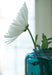 Inisland Vase - Furniture Bros & Mattress (Bolingbrook, IL)