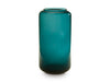 Inisland Vase - Furniture Bros & Mattress (Bolingbrook, IL)
