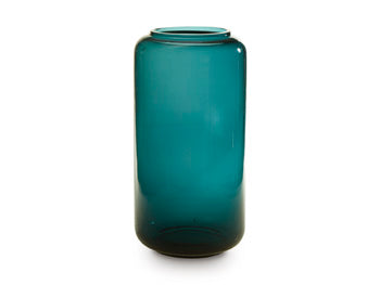 Inisland Vase - Furniture Bros & Mattress (Bolingbrook, IL)