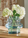 Vallmen Vase - Furniture Bros & Mattress (Bolingbrook, IL)