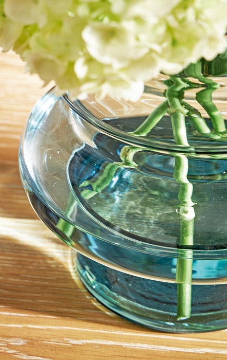Vallmen Vase - Furniture Bros & Mattress (Bolingbrook, IL)