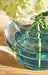 Vallmen Vase - Furniture Bros & Mattress (Bolingbrook, IL)