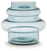 Vallmen Vase - Furniture Bros & Mattress (Bolingbrook, IL)