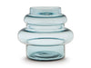 Vallmen Vase - Furniture Bros & Mattress (Bolingbrook, IL)