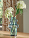 Vallmen Vase - Furniture Bros & Mattress (Bolingbrook, IL)