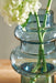 Vallmen Vase - Furniture Bros & Mattress (Bolingbrook, IL)