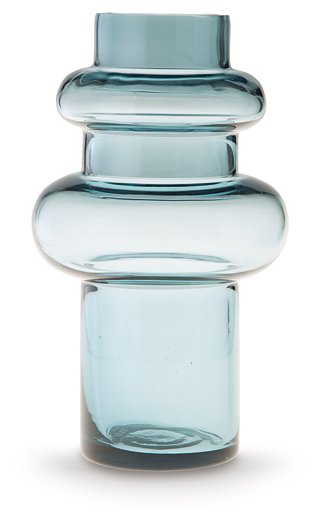 Vallmen Vase - Furniture Bros & Mattress (Bolingbrook, IL)