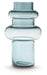 Vallmen Vase - Furniture Bros & Mattress (Bolingbrook, IL)