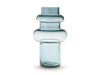 Vallmen Vase - Furniture Bros & Mattress (Bolingbrook, IL)