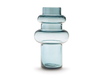 Vallmen Vase - Furniture Bros & Mattress (Bolingbrook, IL)