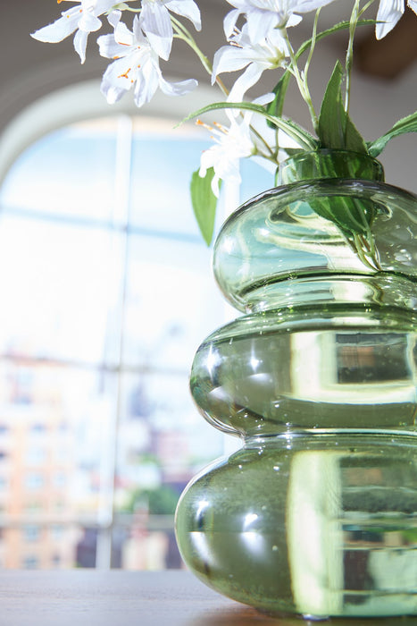 Renethorne Vase - Furniture Bros & Mattress (Bolingbrook, IL)