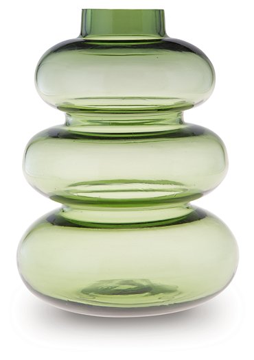 Renethorne Vase - Furniture Bros & Mattress (Bolingbrook, IL)