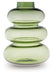 Renethorne Vase - Furniture Bros & Mattress (Bolingbrook, IL)