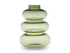 Renethorne Vase - Furniture Bros & Mattress (Bolingbrook, IL)