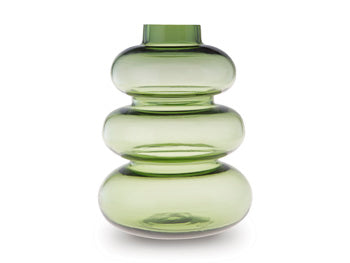 Renethorne Vase - Furniture Bros & Mattress (Bolingbrook, IL)