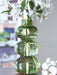 Renethorne Vase - Furniture Bros & Mattress (Bolingbrook, IL)