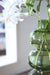 Renethorne Vase - Furniture Bros & Mattress (Bolingbrook, IL)