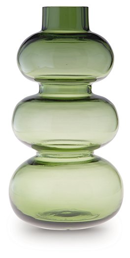 Renethorne Vase - Furniture Bros & Mattress (Bolingbrook, IL)