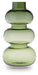 Renethorne Vase - Furniture Bros & Mattress (Bolingbrook, IL)