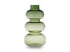 Renethorne Vase - Furniture Bros & Mattress (Bolingbrook, IL)