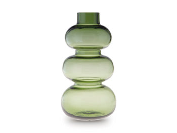 Renethorne Vase - Furniture Bros & Mattress (Bolingbrook, IL)