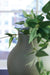 Baychester Vase - Furniture Bros & Mattress (Bolingbrook, IL)