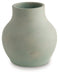 Baychester Vase - Furniture Bros & Mattress (Bolingbrook, IL)