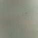 Baychester Vase - Furniture Bros & Mattress (Bolingbrook, IL)
