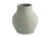 Baychester Vase - Furniture Bros & Mattress (Bolingbrook, IL)