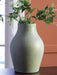 Baychester Vase - Furniture Bros & Mattress (Bolingbrook, IL)