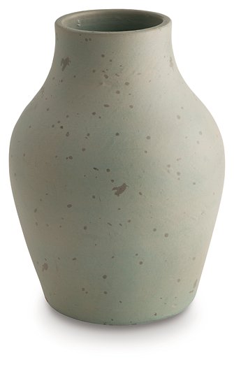 Baychester Vase - Furniture Bros & Mattress (Bolingbrook, IL)