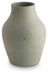 Baychester Vase - Furniture Bros & Mattress (Bolingbrook, IL)
