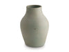 Baychester Vase - Furniture Bros & Mattress (Bolingbrook, IL)