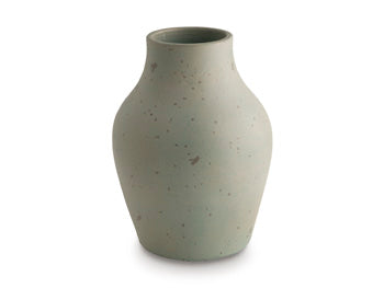 Baychester Vase - Furniture Bros & Mattress (Bolingbrook, IL)
