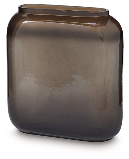 Sumner Vase - Furniture Bros & Mattress (Bolingbrook, IL)