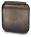 Sumner Vase - Furniture Bros & Mattress (Bolingbrook, IL)