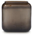 Sumner Vase - Furniture Bros & Mattress (Bolingbrook, IL)