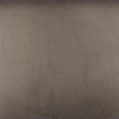 Sumner Vase - Furniture Bros & Mattress (Bolingbrook, IL)
