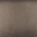 Sumner Vase - Furniture Bros & Mattress (Bolingbrook, IL)