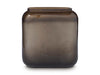Sumner Vase - Furniture Bros & Mattress (Bolingbrook, IL)