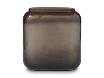 Sumner Vase - Furniture Bros & Mattress (Bolingbrook, IL)