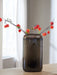 Sumner Vase - Furniture Bros & Mattress (Bolingbrook, IL)