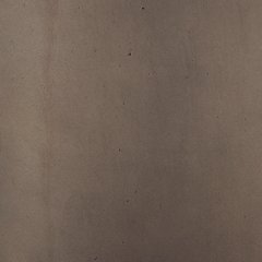 Sumner Vase - Furniture Bros & Mattress (Bolingbrook, IL)