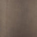 Sumner Vase - Furniture Bros & Mattress (Bolingbrook, IL)