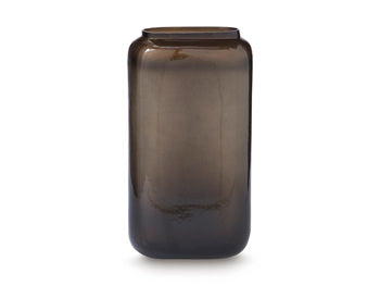 Sumner Vase - Furniture Bros & Mattress (Bolingbrook, IL)